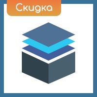 Szociális hálózatok vagy ártalom (hálózati) Szociális hálózatok vagy ártalom