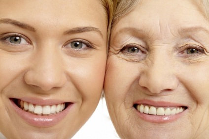 jogorvoslatok az öregedés ellen reverte face it anti aging krém vélemények