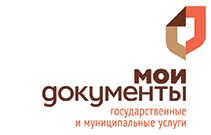 Vers, mint egy olyan terápia, a kultúra, Severomorsk lefolytatására (vers) Vers, mint egy olyan terápia, a kultúra, Severomorsk ólom