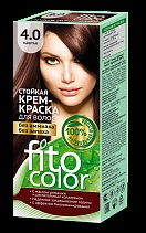 Kitartó krém festék fitocolor haj vásárolni a hivatalos online áruház