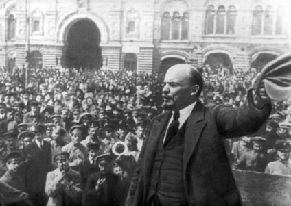 A lényege a diktatúra (diktatúra) A lényege a diktatúra a párt