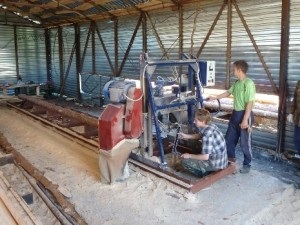 technológia gyártási hab blokkok