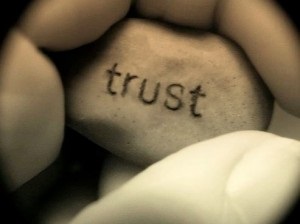 Trust adatbázis, seo blog (bázis) Trust adatbázis, seo blog
