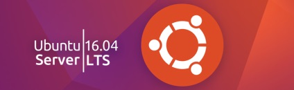 Ubuntu szerver LTS - telepítési és konfigurációs