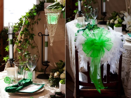 Dekoráció esküvői asztaldísz kiegészítők, fotó és tapéta ötletek