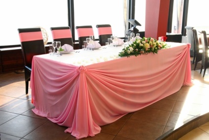 Dekoráció esküvői asztaldísz kiegészítők, fotó és tapéta ötletek