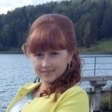 Nincs gyerek, és örülök, (gyermek) Nincs gyerek, és örülök