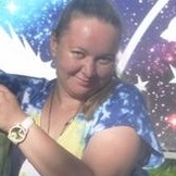 Nincs gyerek, és örülök, (I) Nincs gyerek, és örülök