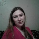 Nincs gyerek, és örülök, (gyermek) Nincs gyerek, és örülök