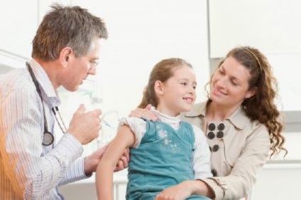 Influenza vakcina jobb választani, hogy mit és mikor kell végezni szakszerűen mintegy egészség iLive