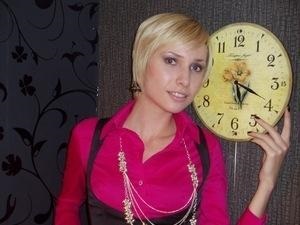 A baleset megölte színésznő Vera Larionova - fotó