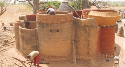 Nagy Afrikai tragédia - azaz Afrika (tragédia) Nagy Afrikai tragédia - mi Afrika