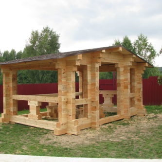 Típusú pavilonok - 50 kép a legjobb tervez a modern pergolák (arbors) Típusú pavilonok - 50 kép a legjobb tervez a modern pavilonban