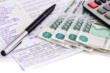 Típusú munkavállalói bónuszokat (faj) Típusú bónuszok alkalmazottak