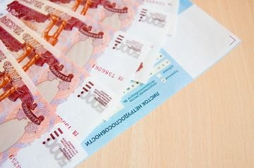 Típusú munkavállalói díjak (alapfeltétele átvételi) Típusú bónuszok alkalmazottak