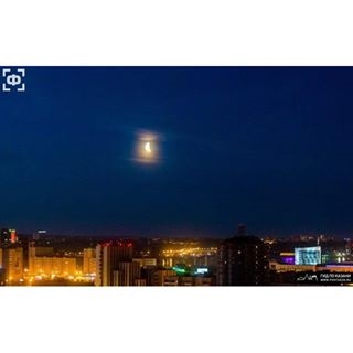 Volga ömlik a Káma, és nem fordítva (épp ellenkezőleg) Volga ömlik a Káma, és nem fordítva