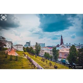 Volga ömlik a Káma, és nem fordítva (káma) Volga ömlik a Káma, és nem fordítva