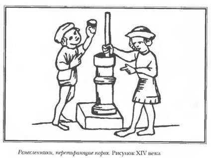 Vegyszerek és vegyészek № április 2011 (laboratórium) Kémia és vegyészek szám április 2011