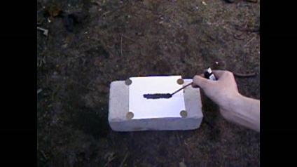Vegyszerek és vegyészek № április 2011 (laboratórium) Kémia és vegyészek szám április 2011