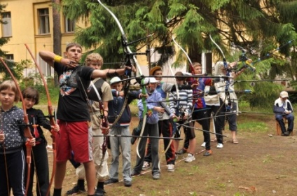 Elfelejtette, hogyan kell lélegezni, és meghalni „- sport - Esti Petersburg