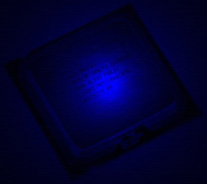 A processzor teljesítménye függ a gyorsítótár méretének l2 (CPU) A processzor teljesítménye hatását l2 cache mérete