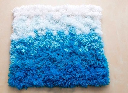 10 Ötletek, hogyan lehet egy matracot a kezét