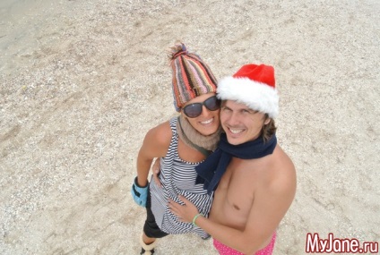 10 egyszerű és eredeti ötletek strand pártok - party, beach party, divat, szabadidő, (párt) 10 egyszerű és eredeti ötletek strand pártok - party, beach party, divat, szabadidős,