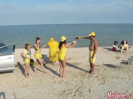 10 egyszerű és eredeti ötletek strand pártok - party, beach party, divat, szabadidő (fun) 10 egyszerű és eredeti ötletek strand pártok - party, beach party, divat, szabadidős,
