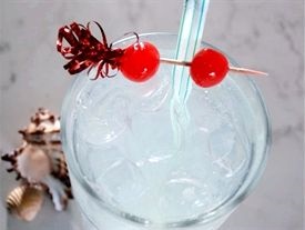 10 egyszerű receptek a legjobb koktélok sambuca (húsz gramm juice) 10 egyszerű receptek a legjobb koktélok sambuca
