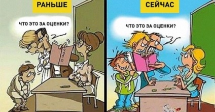 13 Illusztráció mennyit életünk változott az elmúlt években (saját) 13 Illusztráció mennyit életünk változott az elmúlt években