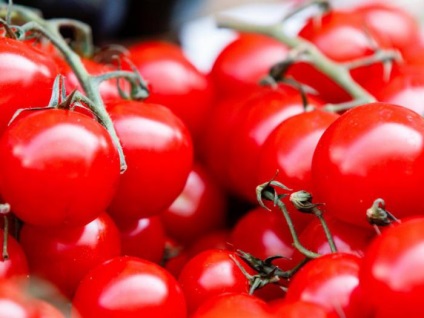 14 Foods, hogy lehet enni minden mennyiségben, és nem félnek, hogy jobb