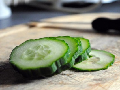 14 Foods, hogy lehet enni minden mennyiségben, és nem félnek, hogy jobb (a harcot krónikus betegségek) 14 Foods, hogy lehet enni minden mennyiségben, és nem félnek, hogy jobb