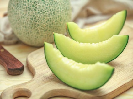 14 Foods, hogy lehet enni minden mennyiségben, és nem félnek, hogy jobb (a harcot krónikus betegségek) 14 Foods, hogy lehet enni minden mennyiségben, és nem félnek, hogy jobb