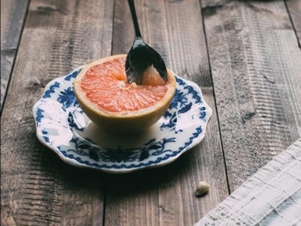 14 Foods, hogy lehet enni minden mennyiségben, és nem félnek, hogy jobb (hogy) 14 Foods, hogy lehet enni minden mennyiségben, és nem félnek, hogy jobb