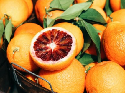 14 Foods, hogy lehet enni minden mennyiségben, és nem félnek, hogy jobb (termék) 14 Foods, hogy lehet enni minden mennyiségben, és nem félnek, hogy jobb