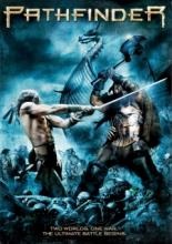 18 legjobb film, hasonlóan a Conan, a barbár (2011)