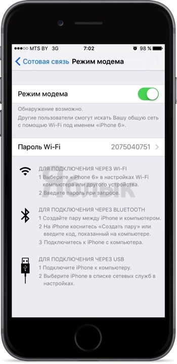 6 Tippek utazó illetékes ipad nélkül egy sejt modul (wi-fi verzió), iphone hírek, ipad és
