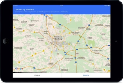6 Tippek utazó illetékes ipad nélkül egy sejt modul (wi-fi verzió), iphone hírek, ipad és (yablyk-hírek) 6 Tippek utazó illetékes ipad nélkül egy sejt modul (wi-fi verzió), iphone hírek, ipad és
