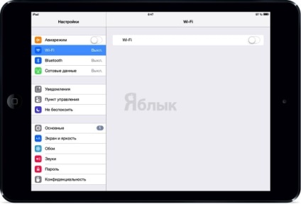 6 Tippek utazó illetékes ipad nélkül egy sejt modul (wi-fi verzió), iphone hírek, ipad és