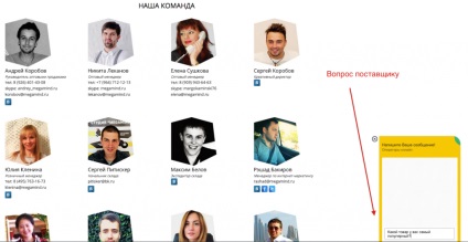 6 módjai meghatározza a népszerűsége a terméket (meghatározandó) 6 Ways, hogy meghatározzák a népszerűsége a termék