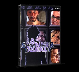 8 jelmezeket sci-fi filmek, amelyek szükségesek ma (ma) 8 jelmezeket sci-fi filmek, amelyek szükségesek a mai