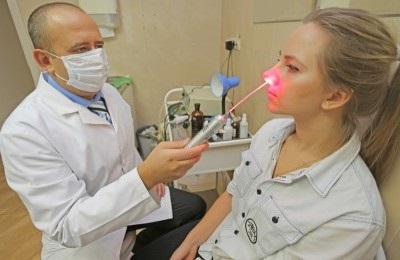 Allergiás sinusitis tünetek és a kezelés, tüneteket okoz