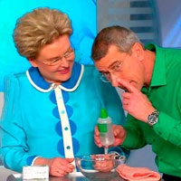 Allergiás sinusitis tünetek és a kezelés, tüneteket okoz (tünetek) Allergiás sinusitis tünetek és a kezelés, tüneteket okoz
