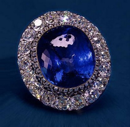Kreml Diamond Alap - a Múzeum a gyémánt alap árakat jegyek, nyitvatartási - túra a gyémánt (az alap) Kreml Diamond Alap - a Múzeum a gyémánt alap árakat jegyek, nyitvatartási - túra a gyémánt