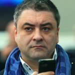 Andrei Bogdanov, az ellenzék azt akarja, hogy nyilvánvalóan indokolt, mert a részvételi arány függ tőlük, a