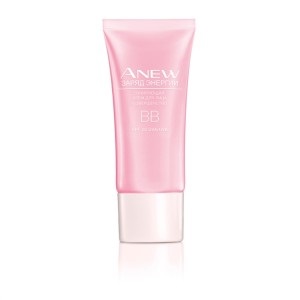 Anew - feszültség, Avon képviselői