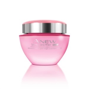 Anew - feszültség, Avon képviselői