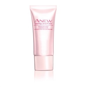 Anew - feszültség, Avon képviselői