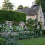 English Garden (48 fénykép) Videó útmutatást, hogy a saját kezébe, főleg a kertépítés (kéz) English Garden (48 fénykép) Videó útmutatást, hogy a saját kezébe, főleg a kertépítés