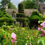 English Garden (48 fénykép) Videó útmutatást, hogy a saját kezébe, különösen a tájképi kert (fotó) English Garden (48 fénykép) Videó útmutatást, hogy a saját kezébe, főleg a kertépítés